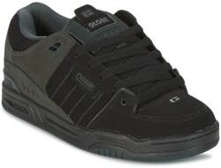Globe Pantofi de skate Bărbați FUSION Globe Negru 48
