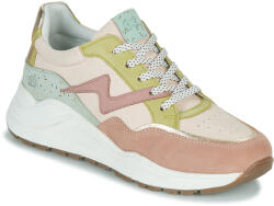 Citrouille et Compagnie Pantofi sport Casual Fete MILKO Citrouille et Compagnie Multicolor 37