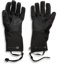 Thermic Mănuși Therm-ic Extra Warm Grip