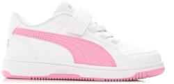 PUMA REB-L AC PS alb 33