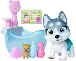 Simba Toys Pamper Petz Bathtub Caine cu accesorii (105953560)