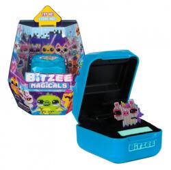 Spin Master Bitzee animal digital interactiv (6069066)