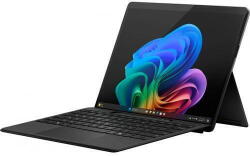 Microsoft Surface Pro ZHY-00019 Tablete