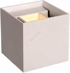 Lucide Axi 69200/06/31