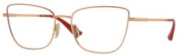 Vogue VO4307 5152 Rama ochelari