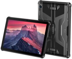 OUKITEL RT9 black Tablete