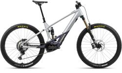 Orbea Wild M-TEAM