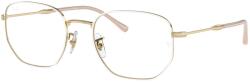 Ray-Ban RB6496L 5940 Rama ochelari
