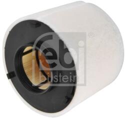 Febi Bilstein légszűrő FEBI BILSTEIN 102971 (102971) - ktkautoparts