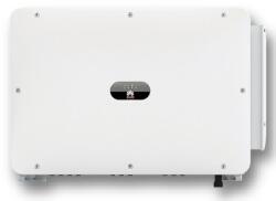 Huawei Invertor de tensiune solar Huawei SUN2000-150K-MG0, 150kW (150K-MG0)