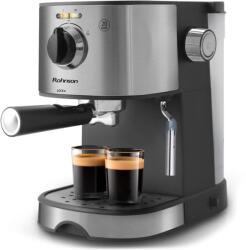 Rohnson R-98022