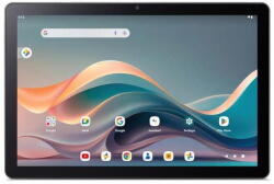 Acer Iconia Tab M10-12-87NA NT.LGJEE.005