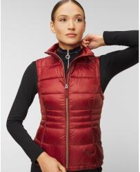 Chervo Vestă Chervo Edvina - sportofino - 1 027,00 RON