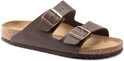  Birkenstock Arizona Classic-Barna-Unisex Papucs 39