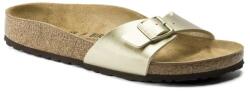  Birkenstock Madrid - 37