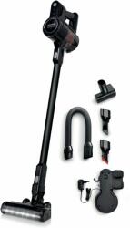 Gorenje SVC216FMLBKII Aspirator, masina de curatat