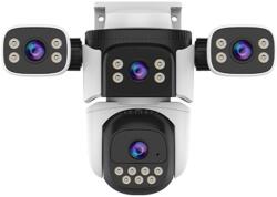 VStarcam CS621SR