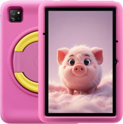 Blackview Tab A6 Kids rose pink Tablete