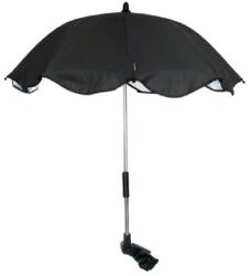 KikkaBoo Umbrelă pentru cărucior cu protecție UV KikkaBoo (31001090004)