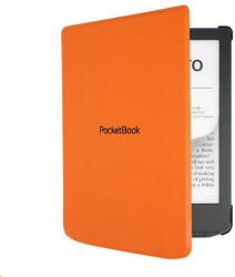 PocketBook Husă buzunare pentru Verse, Verse PRO, Verse PRO Color, portocaliu (H-S-634-O-WW)