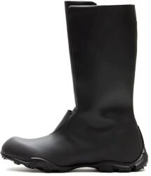 Rombaut botine HIGH TIDE femei, culoarea negru, cu toc plat, W24-B-033 9BYH-OBD05F_99X (W24.B.033)