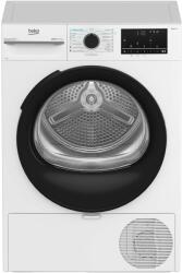 Beko BM5T49243W