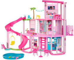 Mattel Dreamhouse HMX10 Casuta papusi