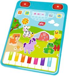 Simba Toys ABC Fun Tablet (104010076)