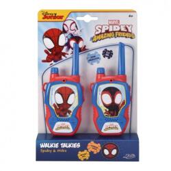 Dickie Toys Jada Toys SpongeBob walkie talkie (203222000)