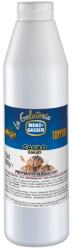 Menz and Gasser Topping de Cacao pentru Deserturi, Menz and Gasser, 1000 g (RDL-8067)