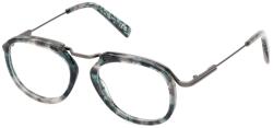 Ermenegildo Zegna EZ5272 052 Rame de ochelarii Rama ochelari