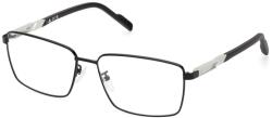 Adidas SP5060 002 Rame de ochelarii Rama ochelari