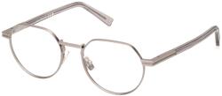 Ermenegildo Zegna EZ5286 015 Rame de ochelarii Rama ochelari