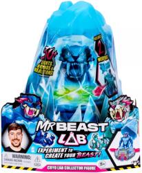 Moose Set joc Moose Mr. Beast Lab - Laborator pentru monștri, sortiment (24742)