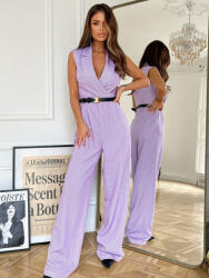 Bicotone Salopetă Bicotone, Model 180775, Violet - nicomag - 289,42 RON