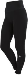 Guggen Mountain Női leggings XS fekete