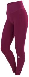 Guggen Mountain Női leggings lila