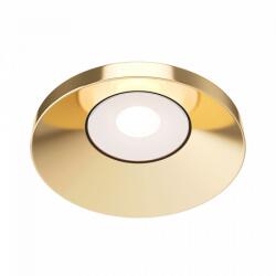 Maytoni Spot KappellnDL040-L10G4K (DL040-L10G4K)