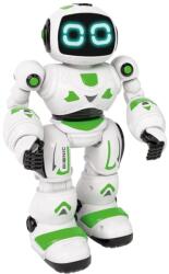 Xtrem Bots Robot controlat radio Xtrem Bots - Bionic (XT3803418)