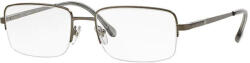 Sferoflex Rame ochelari de vedere barbati Sferoflex SF2270 231 (SF2270 231) Rama ochelari