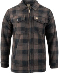 Jack Pyke Camasa Jack Pyke Tundra maro S (THAJSHIRTUNCKBRNS)