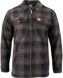 Jack Pyke Camasa Jack Pyke Tundra maro M (THAJSHIRTUNCKBRNM)