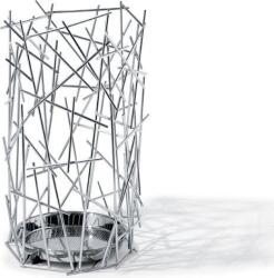 Alessi Suport pentru umbrele Blow Up (fc07)