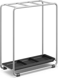 Zack Suport pentru umbrele Mecor (50731)