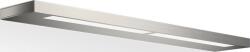 DECOR WALTHER Aplică Slim 60 cm nichel (0329834)
