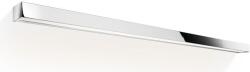 DECOR WALTHER Lampă de perete Box LED 2700K 150 cm crom (0333400)