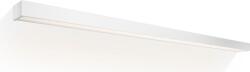 DECOR WALTHER Lampă de perete Box LED 2700K 150 cm alb mat (0333450)