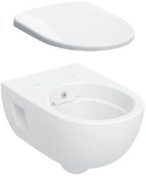 Geberit 503.022.00.1