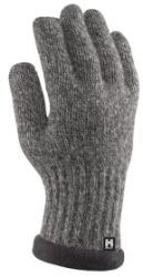 Millet Wool Glove (MIV8149) Mănuși Millet NOIR NEW XL