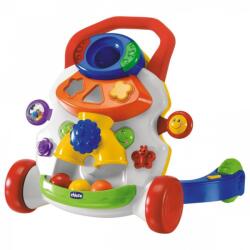 Chicco Antemergator Chicco - Educativ (T0403)